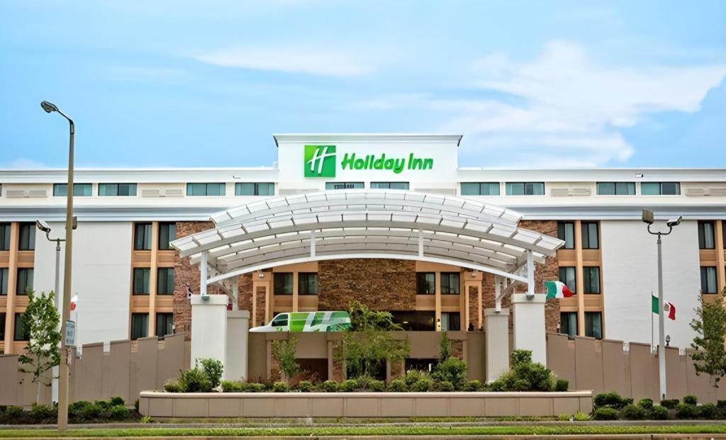 Clarion Hotel & Suites Conference Center Memphis Airport Exterior foto